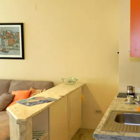 Apartment Posta Dubrovnik