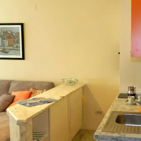 Apartment Posta Dubrovnik