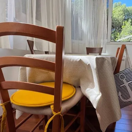 Apartment Posta Dubrovnik